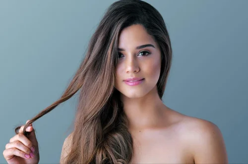 An Honest Take on Single Clip In Hair Extensions